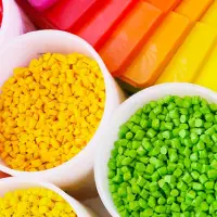 keisha chemicals masterbatch