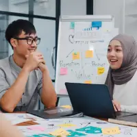 keisha chemicals purchasing